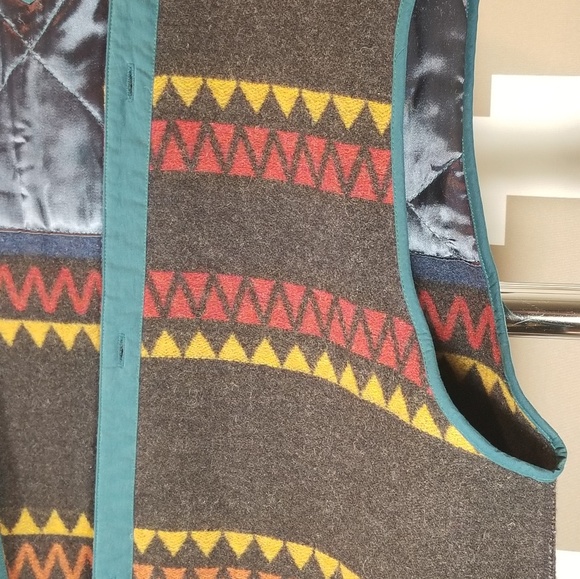 Baracuta - Picture 5 of 8